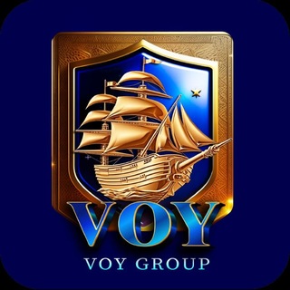 GRUPO VOY OFICIAL, Lei n graus 01426/26