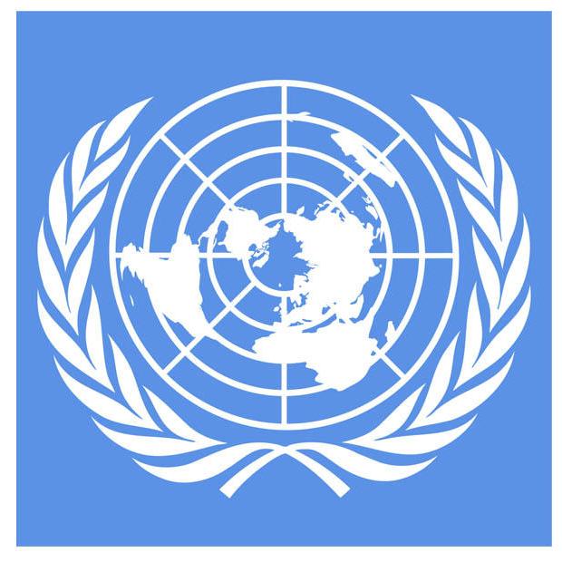 Avatar do grupo PARTICIPANDO NA GESTÃO PÚBLICA DO BRASIL