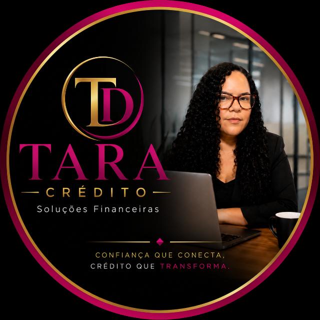 Avatar do grupo Tara Soluções Financeiras