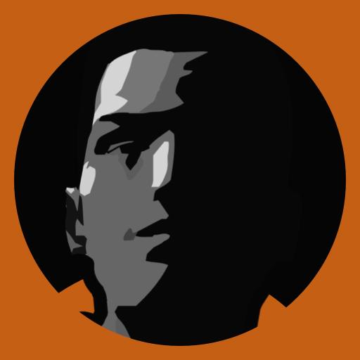 Avatar do grupo GTA MTA Roleplay
