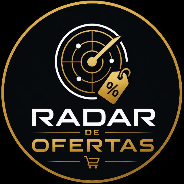 Avatar do grupo Radar de Ofertas