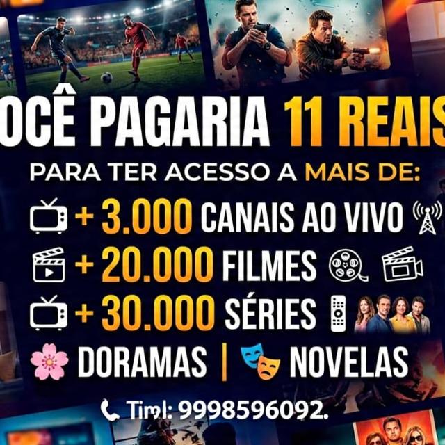 Assineconosco