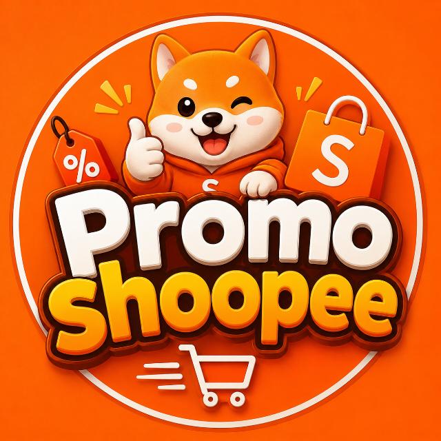 Avatar do grupo 🔥 Achadinhos da Shopee