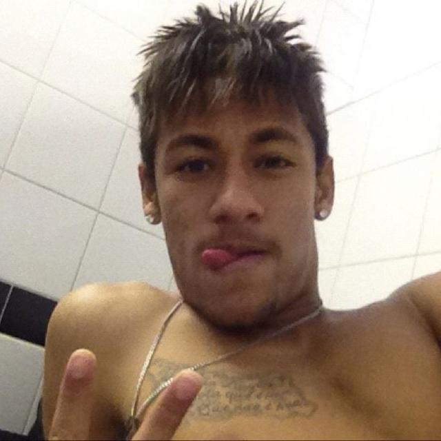 Avatar do grupo Cafeney