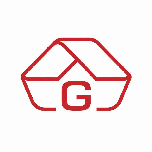 Avatar do grupo INVESTIMENTO BAIXO COM RETORNO