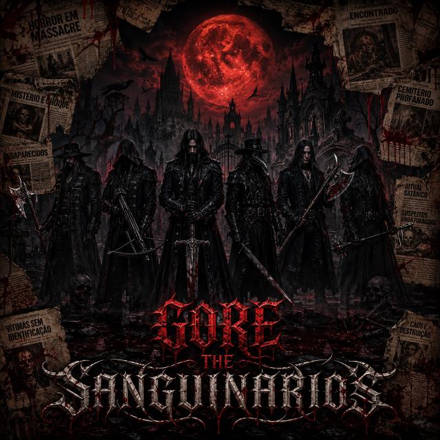 Avatar do grupo 𖤐 𝕿𝖍𝖊 𝕾𝖆𝖓𝖌𝖚𝖎𝖓á𝖗𝖎𝖔𝖘 𖤐
