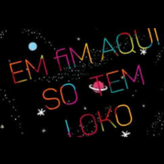 Avatar do grupo Hospício da loucura
