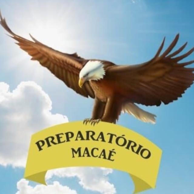 Avatar do grupo Cursos Gratuitos com certificados ao vivo e online