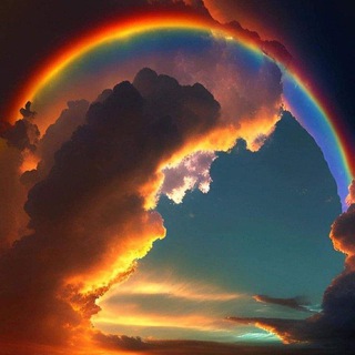 Espaço LGBT+