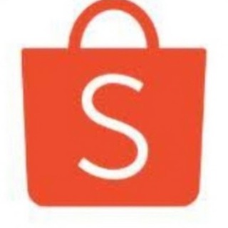 achadinhos da shopee brasil