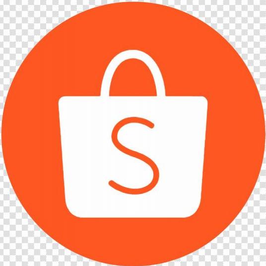 #001 PRODUTOS TE