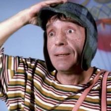 Chaves