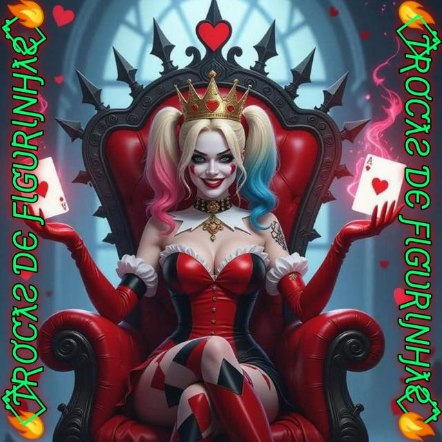 🔥፝ ƬƦƠƇƛƧ ƊЄ ƑƖƓƲƦƖƝӇƛƧ፝ 🔥