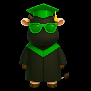 Avatar do grupo Vaquinhas e rateios de cursos