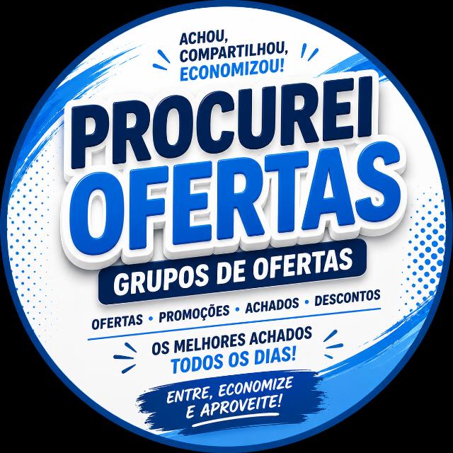 Procureiofertas #67