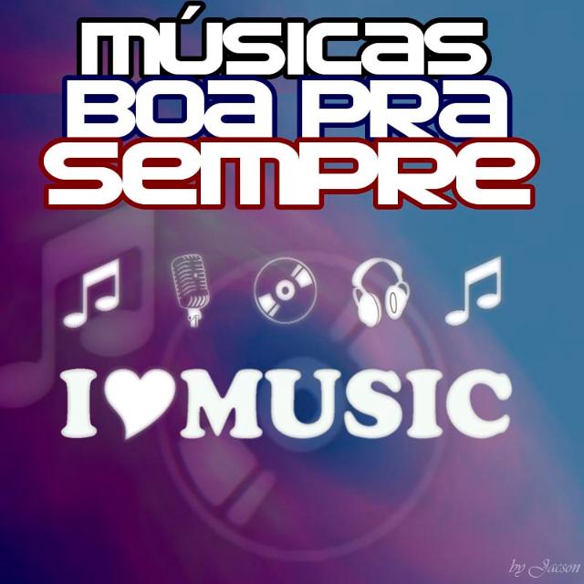 Avatar do grupo Músicas Boa Pra Sempre🔊🙌🏻🙌🏻🤩🕺🏻💃🏻