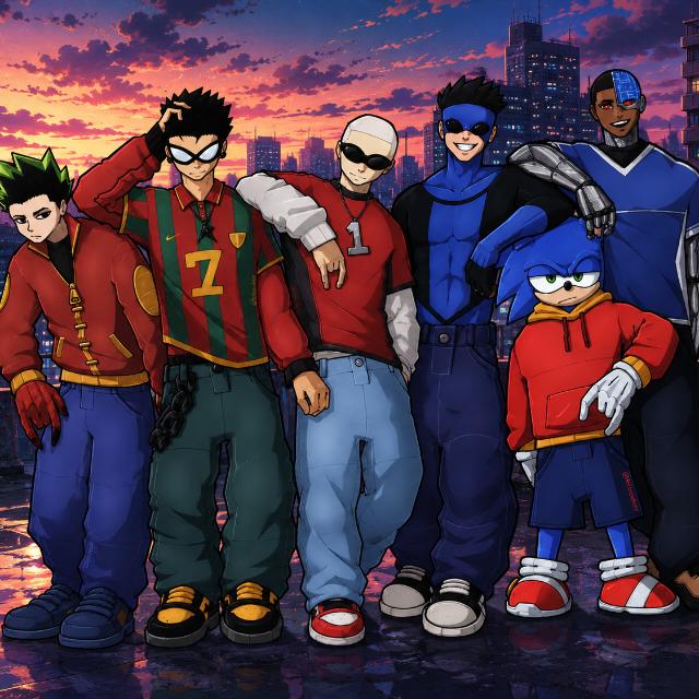 Avatar do grupo 🧭⃝🪎༺𝔾𝕒𝕞𝕖𝕣 ℤ𝕠𝕟𝕖༻🧭⃝🪎