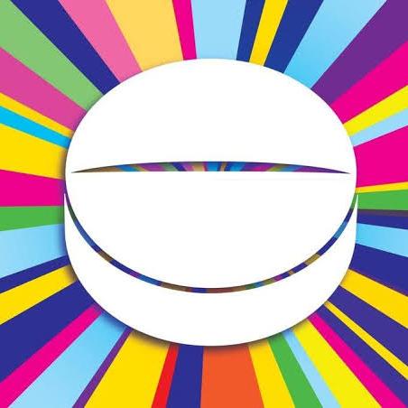 Avatar do grupo Nostalgia LGBT