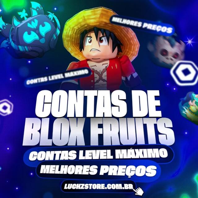 Avatar do grupo *vendas e trocas*