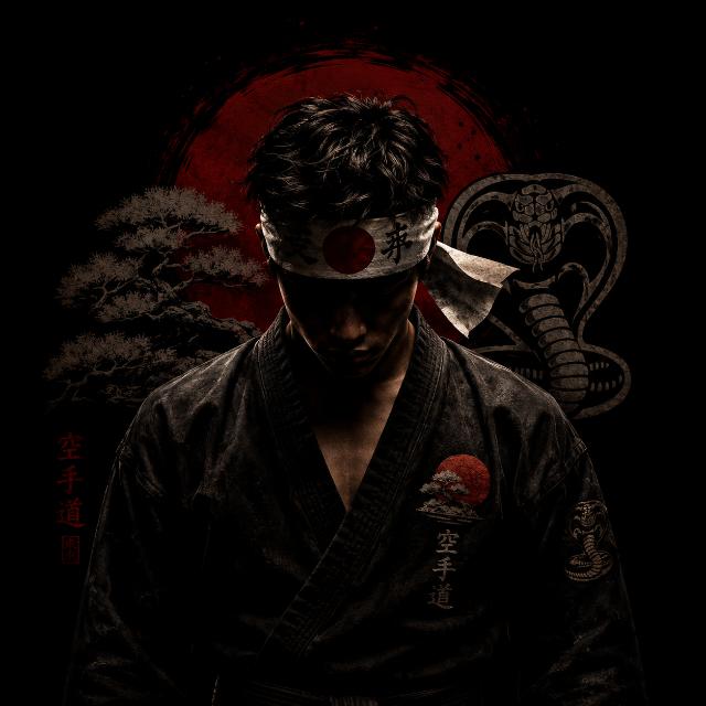 Avatar do grupo ɪɴᴠɪᴄᴛᴜꜱ ʜᴏᴜꜱᴇ