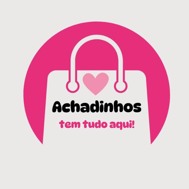 Avatar do grupo Achadinhos da Shopee e Shein✨
