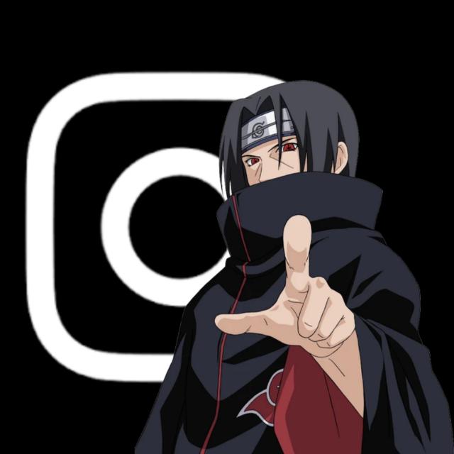 Avatar do grupo 🜲𝐃𝐢𝐯𝐮𝐥𝐠𝐚çã𝐨 𝐝𝐨 𝐈𝐧𝐬𝐭𝐚𝐠𝐫𝐚𝐦🜲