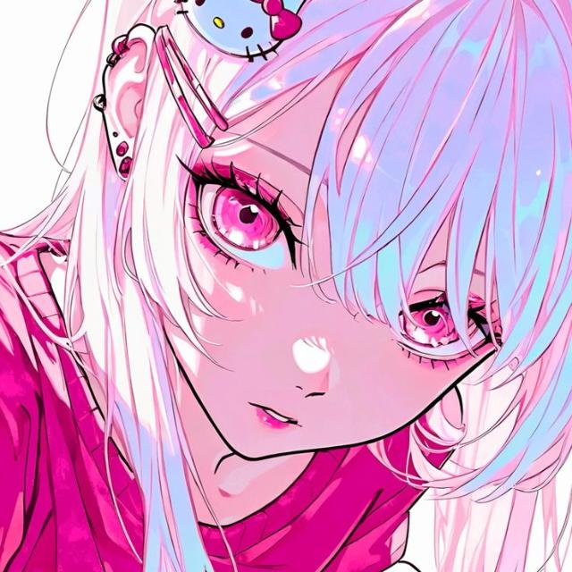 Avatar do grupo 🌸 𝐃𝐎𝐌Í𝐍𝐈𝐎 𝐏𝐑Ó𝐏𝐑𝐈𝐎 🌸