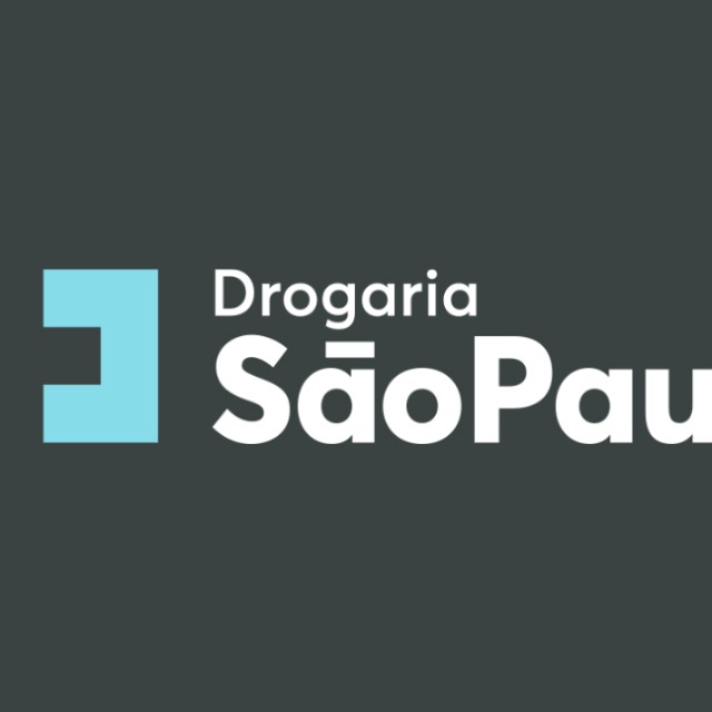 Avatar do grupo OFERTAS - DROGARIA SÃO PAULO - ALFONSO BOVERO 1