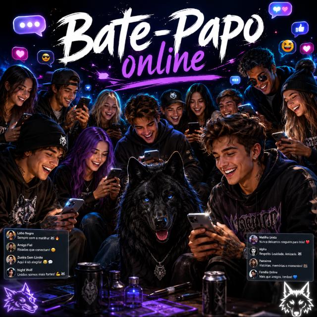 Avatar do grupo 🔞📞🎀🫂฿₳₮Ɇ-₱₳₱Ø-📱-Ø₦Ⱡł₦Ɇ📱🫂🎀📞🔞