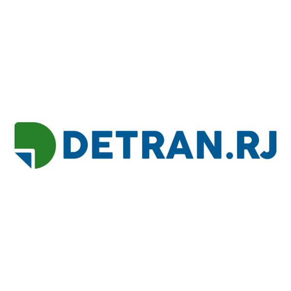 Avatar do grupo Detran R.J: Grupo 2• ✅️