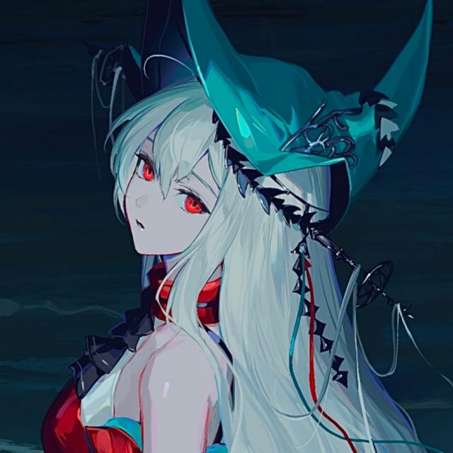 Avatar do grupo 𝐌𞄎𝐍𝐃𝐋𝐈𝐂𝐇𝐓