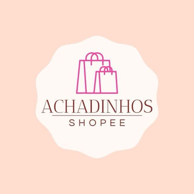 Avatar do grupo Achadinhos da Gabi🥰