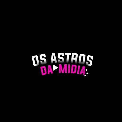 Avatar do grupo 🔝💯