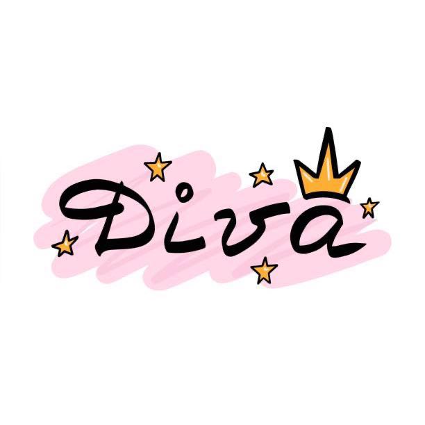 Avatar do grupo Grupo das divas babilônicas