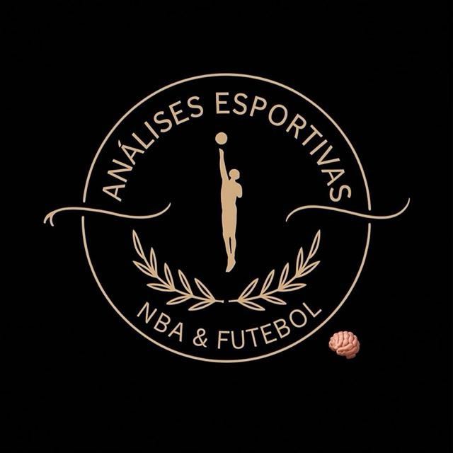 Análises Esportivas FREE/ COPA - NBA 2026 💎