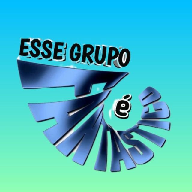 Avatar do grupo ꧁༒ＶＡＬＨＡＬＡ༒꧂