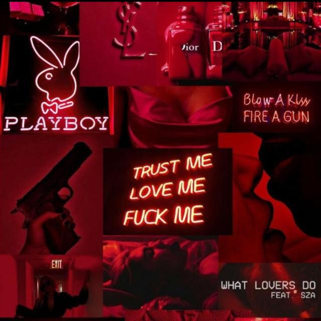 Avatar do grupo 𝙕𝙤𝙣𝙖 𝙨𝙚𝙢 𝙚𝙨𝙩𝙧𝙚𝙨𝙨𝙚 ꪶ𖣂ꫂ