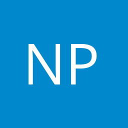 Avatar do grupo No precinho