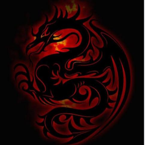 Avatar do grupo .‘•｡𝗕𝗟𝗔𝗖𝗞 𝗗𝗥𝗔𝗚𝗢𝗡𝗦ぃ