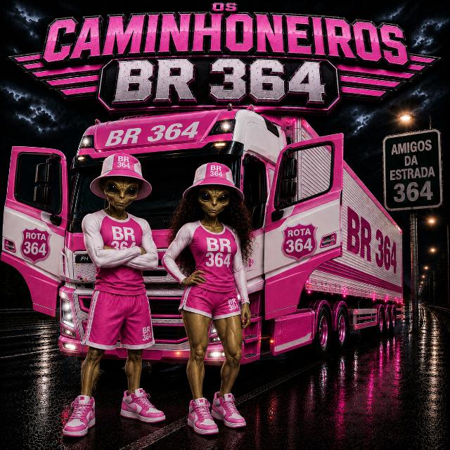 Avatar do grupo 👽𝙲𝙰𝙼𝙸𝙽𝙷𝙾𝙽𝙴𝙸𝚁𝙾𝚂🚛𝙱𝚁❤️𝟹𝟼𝟺👽