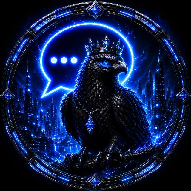 Avatar do grupo .01ᩨ⃞͚ ׄ২ ֹᎪ́ᎢᎡᎾ ˳ ࣪』