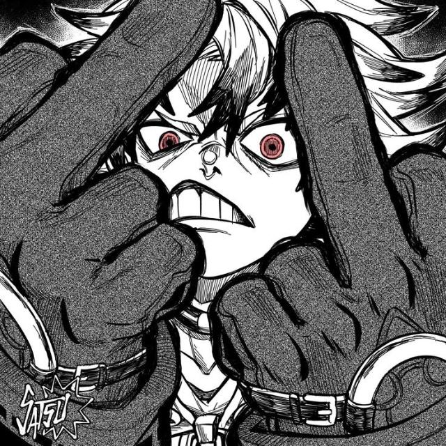 Avatar do grupo ⌜𝐷 𝐸 𝑆 𝐼 𝑅 𝐸  💬⌟