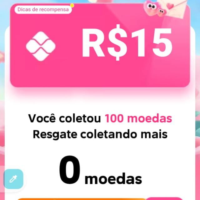 Avatar do grupo TEMU🪢🤙🏻