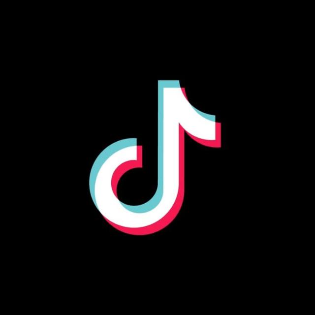 Avatar do grupo Ajudar tiktok