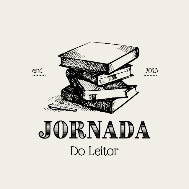 Avatar do grupo Jornada do Leitor