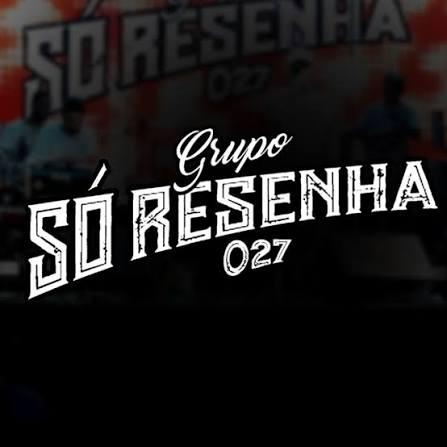 Avatar do grupo PAPO FURADO DOS GURI E DAS GURIAS