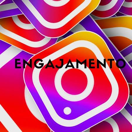 Divulgacao Instagram