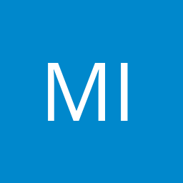 Avatar do grupo Melhores indicações