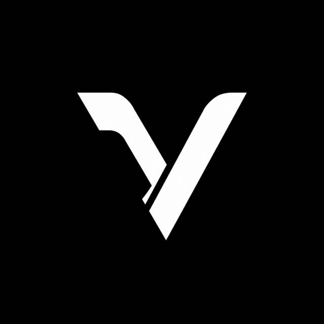 Avatar do grupo VANTTI - Grupo de Promoções Exclusivas #1