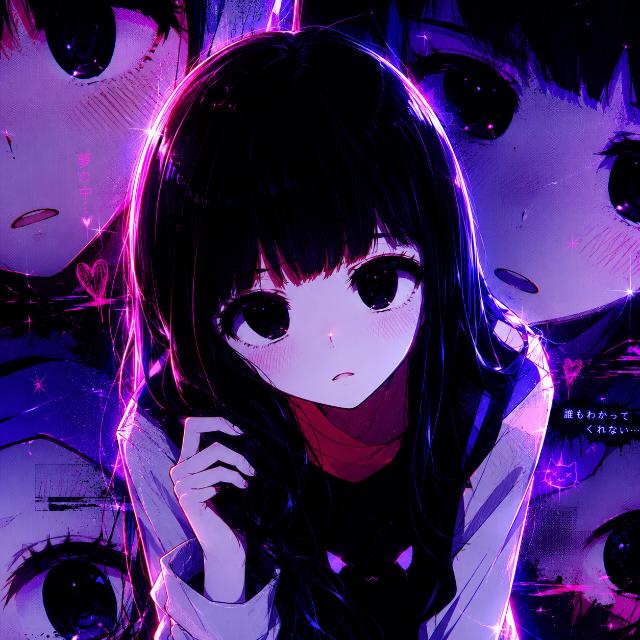 Avatar do grupo ༄ᒪᗴGᗩᑕY ᑕᒪᑌᗷ␈